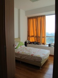 Kovan Melody (D19), Condominium #199729892